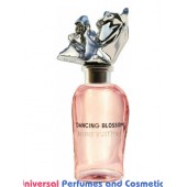 Our impression of Dancing Blossom Louis Vuitton for Unisex Ultra Premium Perfume Oil (10445) 